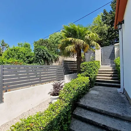 Ferienhaus Gemuetliches Kleines Schoenes Haus Fuer Max 4 Personen *