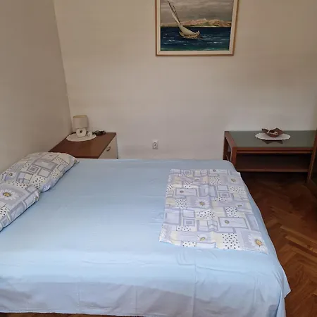 Gemuetliches Kleines Schoenes Haus Fuer Max 4 Personen