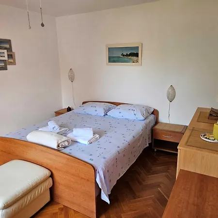 Ferienhaus Gemuetliches Kleines Schoenes Haus Fuer Max 4 Personen *