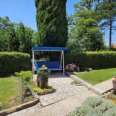 Gemuetliches Kleines Schoenes Haus Fuer Max 4 Personen
